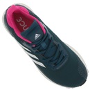 Tênis adidas Solar Blaze - Feminino - Foto 2