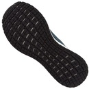 Tênis adidas Solar Blaze - Feminino - Foto 3