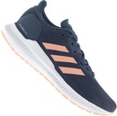 Tênis adidas Solar Blaze - Feminino - Foto 1