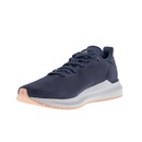 Tênis adidas Solar Blaze - Feminino - Foto 4