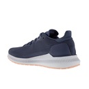 Tênis adidas Solar Blaze - Feminino - Foto 6