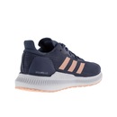 Tênis adidas Solar Blaze - Feminino - Foto 8