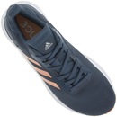 Tênis adidas Solar Blaze - Feminino - Foto 9