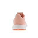 Tênis adidas SenseBoost Go - Feminino - Foto 7