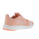 Tênis adidas SenseBoost Go - Feminino - Foto 8