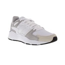 Tênis adidas Chaos - Masculino - Foto 2