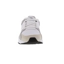 Tênis adidas Chaos - Masculino - Foto 3