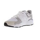 Tênis adidas Chaos - Masculino - Foto 4