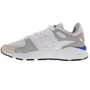 Tênis adidas Chaos - Masculino - Foto 5