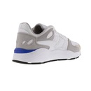 Tênis adidas Chaos - Masculino - Foto 8