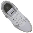 Tênis adidas Chaos - Masculino - Foto 9