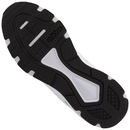 Tênis adidas Chaos - Masculino - Foto 10