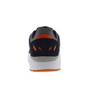 Tênis adidas Chaos - Masculino - Foto 7