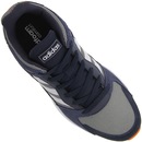 Tênis adidas Chaos - Masculino - Foto 9