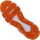 Tênis adidas Chaos - Masculino - Foto 10