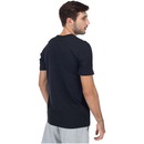 Camiseta adidas BB Tee - Masculina - Foto 3