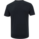 Camiseta adidas BB Tee - Masculina - Foto 6