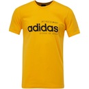 Camiseta adidas BB Tee - Masculina - Foto 5