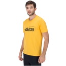 Camiseta adidas BB Tee - Masculina - Foto 2