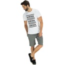 Camiseta adidas C90 BRD - Masculina - Foto 4