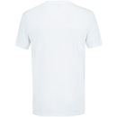 Camiseta adidas C90 BRD - Masculina - Foto 6
