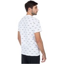 Camiseta adidas Core Fav T - Masculina - Foto 3