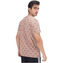 Camiseta adidas Core Fav T - Masculina - Foto 3