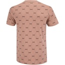 Camiseta adidas Core Fav T - Masculina - Foto 6