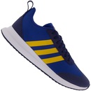 Tênis adidas Run60S - Masculino - Foto 1