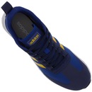 Tênis adidas Run60S - Masculino - Foto 2