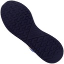 Tênis adidas Run60S - Masculino - Foto 3