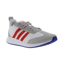 Tênis adidas Run60S - Masculino - Foto 2