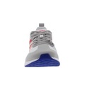 Tênis adidas Run60S - Masculino - Foto 3