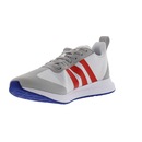 Tênis adidas Run60S - Masculino - Foto 4