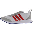 Tênis adidas Run60S - Masculino - Foto 5