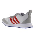 Tênis adidas Run60S - Masculino - Foto 6