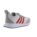 Tênis adidas Run60S - Masculino - Foto 8