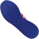 Tênis adidas Run60S - Masculino - Foto 10