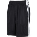Bermuda adidas Essentials 3S Mesh - Masculina - Foto 6
