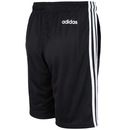 Bermuda adidas Essentials 3S Mesh - Masculina - Foto 7