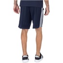 Bermuda adidas Essentials 3S Mesh - Masculina - Foto 2