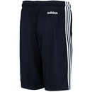 Bermuda adidas Essentials 3S Mesh - Masculina - Foto 5