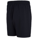 Bermuda adidas PLN Chelsea - Masculina - Foto 2