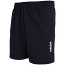 Bermuda adidas PLN Chelsea - Masculina - Foto 1