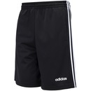 Bermuda adidas Tric 3S - Masculina - Foto 5