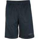 Bermuda adidas Tric 3S - Masculina - Foto 3