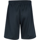 Bermuda adidas Tric 3S - Masculina - Foto 4