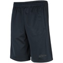 Bermuda adidas Tric 3S - Masculina - Foto 6