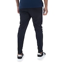 Calça adidas Sere 19 - Masculina - Foto 3