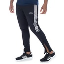 Calça adidas Sere 19 - Masculina - Foto 4